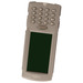 Fujitsu Teampad PBT7100 Data Collection Terminal Fujitsu PBT7100
