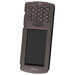 Fujitsu Teampad PBT7120 Data Collection Terminal Fujitsu PBT7120