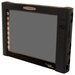 Fujitsu PenCentra 130 Tablet Notebook Fujitsu PenCentra 130