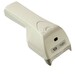 Fujitsu Slimscan-1200 Scanner Fujitsu Slimscan-1200