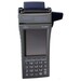 Fujitsu TeamPad 500 Data Collection Terminal Fujitsu TeamPad 500