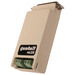 Gandalf mLDS Modem Gandalf mLDS