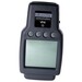 GCI Communications, LLP. VP4i Hand-held Personal Communications Unit GCI VP4i