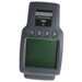 GCI Communications, LLP. VP5 Hand-held Personal Communications Unit GCI VP5