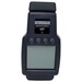 GCI Communications, LLP. VP7 Hand-held Personal Communications Unit GCI VP7