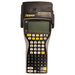 GE Fanuc CimWorks CimWorks Zipper Data Collection Terminal GE CimWorks CimWorks Zipper