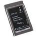 GemPlus GPR400 PC Card GemPlus GPR400