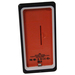 Griffen For Business Olli Retail GC38548 Barcode/Card Stripe Reader Griffen GC38548