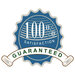 Unitech 5000-600627 PA960