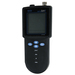 Hach Company SensION1 Portable pH Meter Hach SensION1