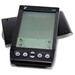 Handspring Visor PDA Handspring Visor
