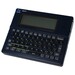 Handyer HIT5 Portable Terminal Handyer HIT5