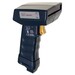 Hayton Systems 1518 Hand-Held Barcode Scanner Hayton 1518