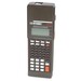 Hayton Systems Trakker® 9445 Portable Data Collection Computer Hayton 9445