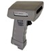 Hayton Systems H5312 Hand-Held Barcode Scanner Hayton H5312