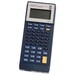 Hayton Systems M402 Portable Batch Data Collector Hayton M402