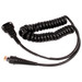 Hand Held Products 42204606-01 Cable HHP 42204606-01