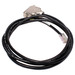 Hand Held Products 42204720-01 Cable HHP 42204720-01
