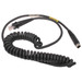 Hand Held Products 42204841-01 PS2 Cable HHP 42204841-01