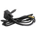 Hand Held Products 42205021-01 Cable HHP 42205021-01