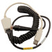 Hand Held Products 42206062-01 USB Cable HHP 42206062-01