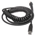 Hand Held Products 42206202-01 USB Cable HHP 42206202-01
