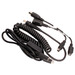 Hand Held Products 42206212-02E Cable Kit HHP 42206212-02E