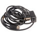 Hand Held Products 42206398 USB Cable HHP 42206398