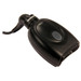 Hand Held Products 4810 Image Scanner HHP 4810