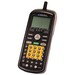 Hand Held Products Dolphin® 7200-RF RF Data Collection Terminal HHP 7200-RF