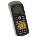 Hand Held Products Dolphin® 7200 Data Collection Terminal HHP 7200