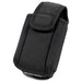 Hand Held Products 7200 Holster Protective Case HHP 7200 Holster