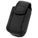 HHP 7200 Holster