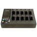 HHP 7200 Multi-Charger