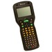 Hand Held Products Dolphin® 7300 Data Collection Terminal HHP 7300
