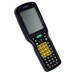 Hand Held Products Dolphin® 7400 Data Collection Terminal HHP 7400