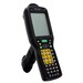 Hand Held Products Dolphin® 7450 Data Collection Terminal HHP 7450