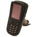 Hand Held Products Dolphin® 7850 Mobile Computer HHP 7850