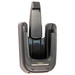 Hand Held Products 7900-MB Vehicle Mount Cradle HHP 7900-MB