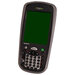 Hand Held Products Dolphin® 7900 Portable Data Collection Computer HHP 7900