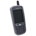 Hand Held Products Dolphin® 7902 Portable Data Collection Computer HHP 7902