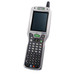 Hand Held Products Dolphin® 9500 Portable Data Collection Computer HHP 9500