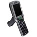 Hand Held Products Dolphin® 9550 Portable Data Collection Computer HHP 9550