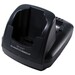Hand Held Products 9550 Homebase Docking Station HHP 9550 Homebase