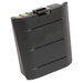Battery for HHP Dolphin 7200 NiMH Battery for HHP Dolphin 7200