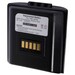 Battery for HHP Dolphin 7400/7450