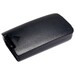 Battery for HHP Dolphin 7900 & 9500 Series