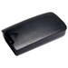 Battery for HHP Dolphin 7900 & 9500 Series LiIon Battery for HHP Dolphin 7900 & 9500 Series