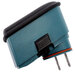 Hand Held Products CLESS/NIMH/S Main Battery for the HHP 5770/3470/3870 HHP CLESS/NIMH/S