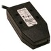 Hand Held Products CMM Infrared Scanner HHP CMM